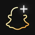 اهداء سناب شات بلس 3 شهور