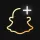 سناب شات