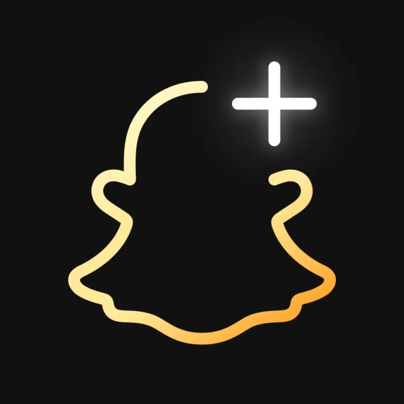 اهداء سناب شات بلس 3 شهور
