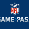 دازن NFL GAME PASS التميت موسم كامل