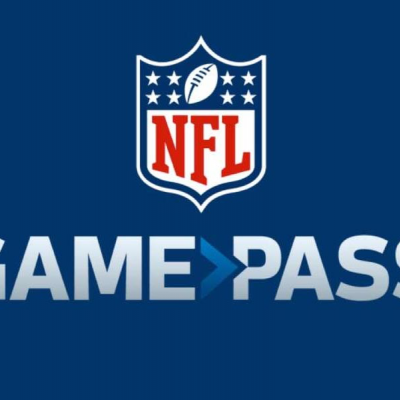 دازن NFL GAME PASS التميت موسم كامل دازن NFL GAME PASS التميت موسم كامل