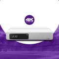 خدمة شراء رسيفر beIN SPORTS مصري