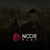 نور بلاي