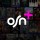 او اس ان بلس OSN+
