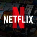 اشتراك نتفليكس شهر باقة بريميوم 5 شاشات دقة 4كي
