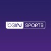 bein sport