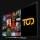 تود TOD