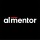 دورات المنتور