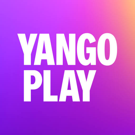 اشتراك يانغو بلاي شهر 