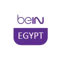 تجديد اشتراك بي ان سبورت مصري باقة تميز