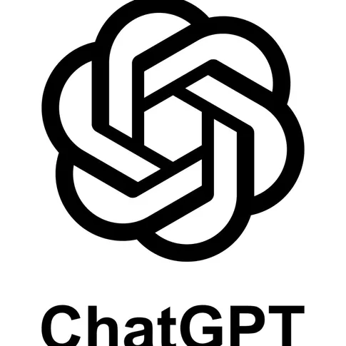 اشتراك chat gpt go مدة شهر اشتراك chat gpt go مدة شهر