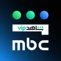 اشتراك شاهد VIP سنة يدعم التلفزيون