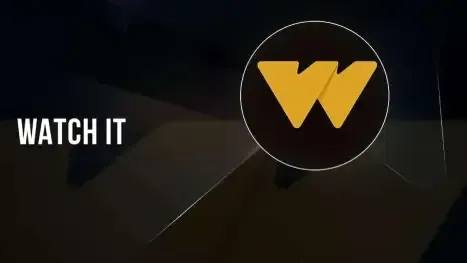 الفرق بين باقة WATCH IT الأساسية والبريميوم بدون إعلانات